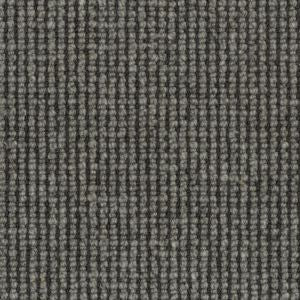 Retreat Godfrey Hirst Broadloom Wool Carpet – Brookhaven III - 13 ft 2 in wide - GreenFlooringSupply.com
