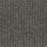 Retreat Godfrey Hirst Broadloom Wool Carpet – Brookhaven III - 13 ft 2 in wide - GreenFlooringSupply.com