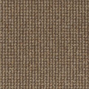 Stonewall Godfrey Hirst Broadloom Wool Carpet – Brookhaven III - 13 ft 2 in wide - GreenFlooringSupply.com