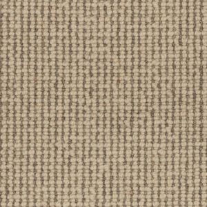 Universal Godfrey Hirst Broadloom Wool Carpet – Brookhaven III - 13 ft 2 in wide - GreenFlooringSupply.com