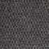 Gunmetal Godfrey Hirst Broadloom Wool Carpet – Canyon Ridge II - 12 ft wide - GreenFlooringSupply.com