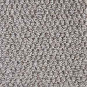 Birch Godfrey Hirst Broadloom Wool Carpet – Canyon Ridge II - 12 ft wide - GreenFlooringSupply.com