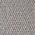 Birch Godfrey Hirst Broadloom Wool Carpet – Canyon Ridge II - 12 ft wide - GreenFlooringSupply.com