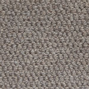 Mineral Godfrey Hirst Broadloom Wool Carpet – Canyon Ridge II - 12 ft wide - GreenFlooringSupply.com