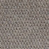 Mineral Godfrey Hirst Broadloom Wool Carpet – Canyon Ridge II - 12 ft wide - GreenFlooringSupply.com