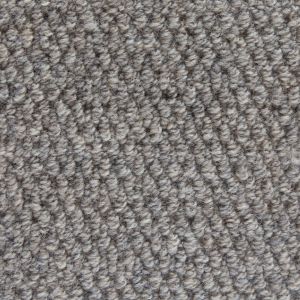 Slate Godfrey Hirst Broadloom Wool Carpet – Canyon Ridge II - 12 ft wide - GreenFlooringSupply.com