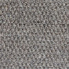 Godfrey Hirst Broadloom Wool Carpet – Canyon Ridge II - 12 ft wide - GreenFlooringSupply.com