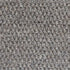 Slate Godfrey Hirst Broadloom Wool Carpet – Canyon Ridge II - 12 ft wide - GreenFlooringSupply.com