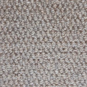 Suede Godfrey Hirst Broadloom Wool Carpet – Canyon Ridge II - 12 ft wide - GreenFlooringSupply.com