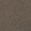 Godfrey Hirst Broadloom Wool Carpet – Carramar II 13 ft 2 in wide - GreenFlooringSupply.com