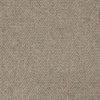 Godfrey Hirst Broadloom Wool Carpet – Carramar II 13 ft 2 in wide - GreenFlooringSupply.com