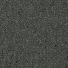 Godfrey Hirst Broadloom Wool Carpet – Carramar II 13 ft 2 in wide - GreenFlooringSupply.com