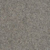 Godfrey Hirst Broadloom Wool Carpet – Carramar II 13 ft 2 in wide - GreenFlooringSupply.com