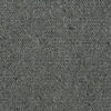 Godfrey Hirst Broadloom Wool Carpet – Carramar II 13 ft 2 in wide - GreenFlooringSupply.com