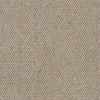 Godfrey Hirst Broadloom Wool Carpet – Carramar II 13 ft 2 in wide - GreenFlooringSupply.com