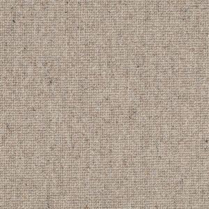 0510 Bare Necessities Godfrey Hirst Broadloom Wool Carpet – Fairford 12 ft wide - GreenFlooringSupply.com