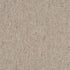 0510 Bare Necessities Godfrey Hirst Broadloom Wool Carpet – Fairford 12 ft wide - GreenFlooringSupply.com
