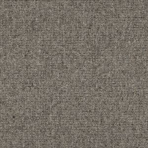 0960 Boardwalk Godfrey Hirst Broadloom Wool Carpet – Fairford 12 ft wide - GreenFlooringSupply.com