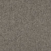 Godfrey Hirst Broadloom Wool Carpet – Fairford 12 ft wide - GreenFlooringSupply.com