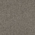 0960 Boardwalk Godfrey Hirst Broadloom Wool Carpet – Fairford 12 ft wide - GreenFlooringSupply.com