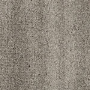0550 Castle Rock Godfrey Hirst Broadloom Wool Carpet – Fairford 12 ft wide - GreenFlooringSupply.com
