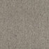 0550 Castle Rock Godfrey Hirst Broadloom Wool Carpet – Fairford 12 ft wide - GreenFlooringSupply.com
