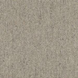 0910 Crewlwork Godfrey Hirst Broadloom Wool Carpet – Fairford 12 ft wide - GreenFlooringSupply.com