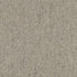 0910 Crewlwork Godfrey Hirst Broadloom Wool Carpet – Fairford 12 ft wide - GreenFlooringSupply.com