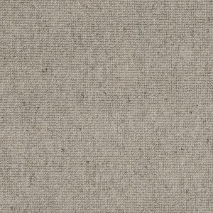 0420 Midsummer Night Godfrey Hirst Broadloom Wool Carpet – Fairford 12 ft wide - GreenFlooringSupply.com