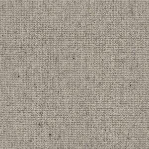 0120 Notion Godfrey Hirst Broadloom Wool Carpet – Fairford 12 ft wide - GreenFlooringSupply.com