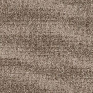 0250 Sandy Cove Godfrey Hirst Broadloom Wool Carpet – Fairford 12 ft wide - GreenFlooringSupply.com