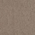 0250 Sandy Cove Godfrey Hirst Broadloom Wool Carpet – Fairford 12 ft wide - GreenFlooringSupply.com
