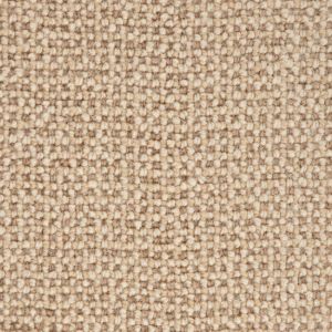 0500 Acacia Godfrey Hirst Broadloom Wool Carpet – Finepoint 13 ft 2 in wide - GreenFlooringSupply.com