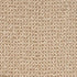 0500 Acacia Godfrey Hirst Broadloom Wool Carpet – Finepoint 13 ft 2 in wide - GreenFlooringSupply.com