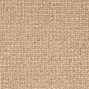 0530 Briar Godfrey Hirst Broadloom Wool Carpet – Finepoint 13 ft 2 in wide - GreenFlooringSupply.com