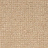 0530 Briar Godfrey Hirst Broadloom Wool Carpet – Finepoint 13 ft 2 in wide - GreenFlooringSupply.com