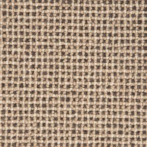 0590 Dawn Godfrey Hirst Broadloom Wool Carpet – Finepoint 13 ft 2 in wide - GreenFlooringSupply.com