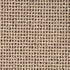 0590 Dawn Godfrey Hirst Broadloom Wool Carpet – Finepoint 13 ft 2 in wide - GreenFlooringSupply.com