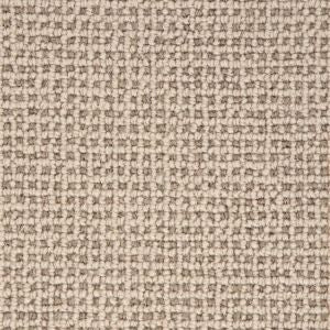 0520 Grayling Godfrey Hirst Broadloom Wool Carpet – Finepoint 13 ft 2 in wide - GreenFlooringSupply.com