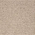 0520 Grayling Godfrey Hirst Broadloom Wool Carpet – Finepoint 13 ft 2 in wide - GreenFlooringSupply.com