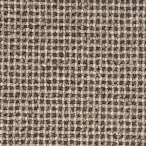 0595 Pepper Godfrey Hirst Broadloom Wool Carpet – Finepoint 13 ft 2 in wide - GreenFlooringSupply.com