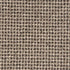 0595 Pepper Godfrey Hirst Broadloom Wool Carpet – Finepoint 13 ft 2 in wide - GreenFlooringSupply.com
