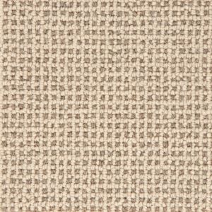 0510 Sorrel Godfrey Hirst Broadloom Wool Carpet – Finepoint 13 ft 2 in wide - GreenFlooringSupply.com