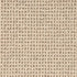 0510 Sorrel Godfrey Hirst Broadloom Wool Carpet – Finepoint 13 ft 2 in wide - GreenFlooringSupply.com