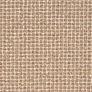 0585 Tempest Godfrey Hirst Broadloom Wool Carpet – Finepoint 13 ft 2 in wide - GreenFlooringSupply.com