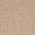 0585 Tempest Godfrey Hirst Broadloom Wool Carpet – Finepoint 13 ft 2 in wide - GreenFlooringSupply.com