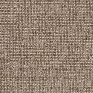 0560 Willow Godfrey Hirst Broadloom Wool Carpet – Finepoint 13 ft 2 in wide - GreenFlooringSupply.com