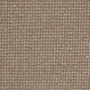 Godfrey Hirst Broadloom Wool Carpet – Finepoint 13 ft 2 in wide - GreenFlooringSupply.com
