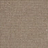 0560 Willow Godfrey Hirst Broadloom Wool Carpet – Finepoint 13 ft 2 in wide - GreenFlooringSupply.com