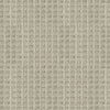 Godfrey Hirst Broadloom Wool Carpet – Glen Abbey II - 12 ft wide - GreenFlooringSupply.com
